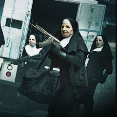 MT- A MINHA ESCOLA ME FORMEI NA RUA, QUERIA JOGA BOLA, TERROR DE INVEJOSO (DJ ERICK DO CR)