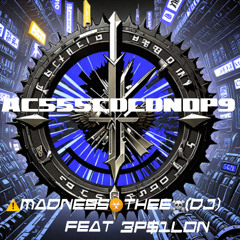 ac555cdcdnop9 (re master) feat. 3p$1l0n