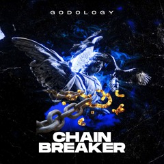 Chainbreaker