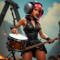 relaxed-bassification