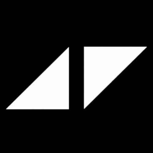 Stream Avicii Levels (Squash Obliv Cover) by PhantomAdventure