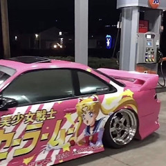 Timbaland - give it to me (jersey club).mp3