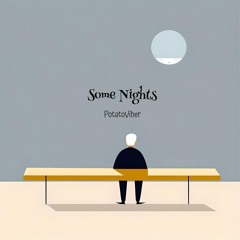 Some Nights