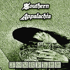 Southern Appalachia