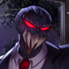 Clover's Convict - The Field (Main Menu Theme) Extended