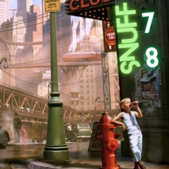78