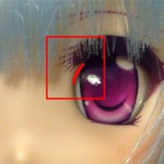 never want to see you again