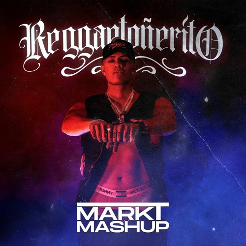 Piripituchi (Mark T Transition 126-98) - El Bogueto & Uzielito Mix