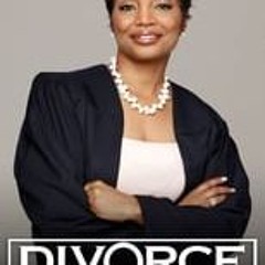 !*FULLSTREAM Divorce Court Season 25 Episode  Full`Episodes 94599