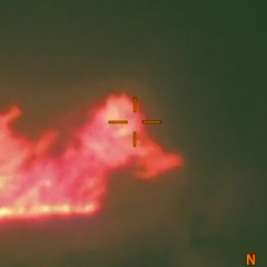 CRASH