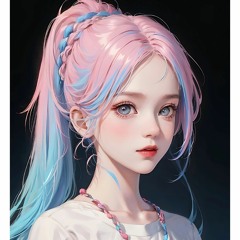 Em Lại Nhớ Anh Rồi (Cu Đậu Remix) - Tuệ Phương | Lại Nhớ Anh Rồi Đấy Nhớ Thương Anh Nhiều Đấy Remix