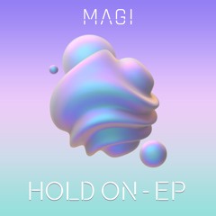 Hold On (Remastered)