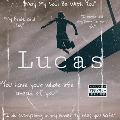 Lucas