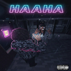 HaaHa Prod. (richcousin9)