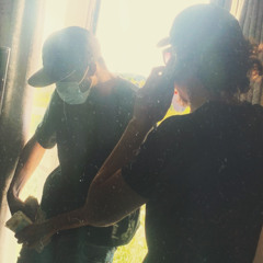 Still Ends With Money Feat. OffTheEnds