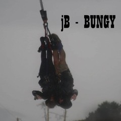 jB - Bungy (FREE DOWNLOAD)