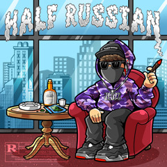 Zedzz - Half Russian