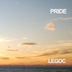 Pride