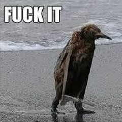 Fuc It TT (ttruss & cavitnak) *VIDINDISFC