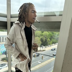 Velarian - Loaded (Bando x Nas) (88)