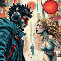 Toxicity