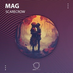 MAG - Look Over
