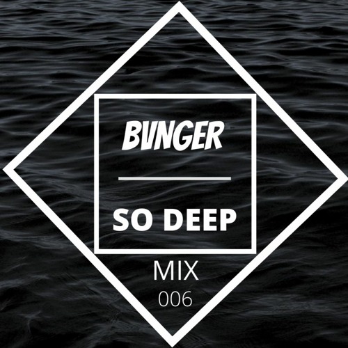 SO DEEP MIX