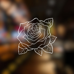 Ramblin' Rose
