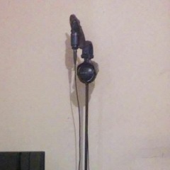 Cakes feat DezDW, J Rod, Infa Red and Rawbo