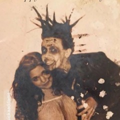 my cat ('94) ~ jack off jill ♡𝖘𝖑𝖔𝖜𝖊𝖉 & 𝖗𝖊𝖛𝖊𝖗𝖇♡