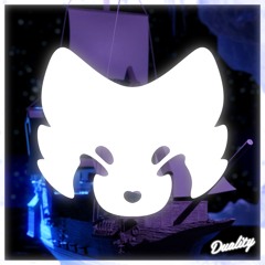 Duality's Rift Afterparty 2023 Set | Hosted by Sly Fest