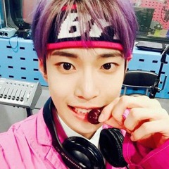 0 mile - nct sped up