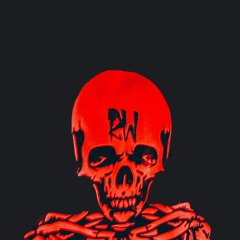 OFF THE MUSCLE (feat. Spunky2x & Troy Hennessy)