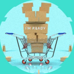 Dave Knud - I'm Ready