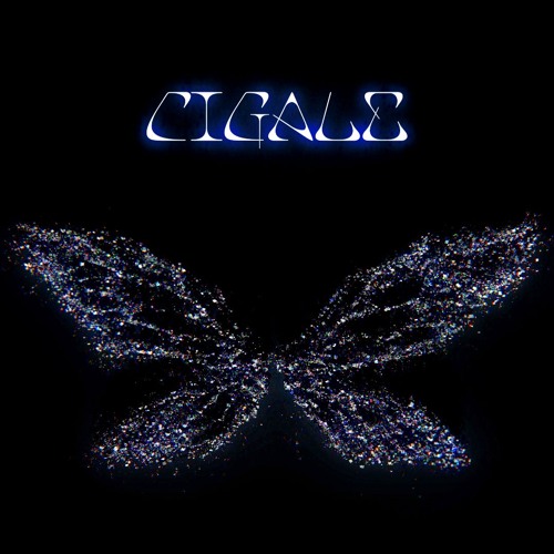allö - Cigale