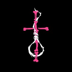 RESERVE (feat. Dro Kenji & KobeKO)