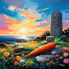 Dead Carrots