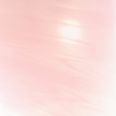 Centrifugal Force ft. Robert Monroe