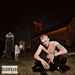 Mi Amore (feat. 6EXTERMINATION)
