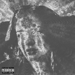 STAYlow "Tripping" (prod. Draken x Nejji)