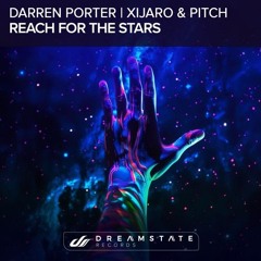 🌐 Trance Hiper Music Top