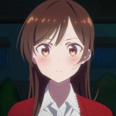 偏向 ( pian xiang ) Remix