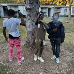 Rip Down [Prod. 4Glockies]