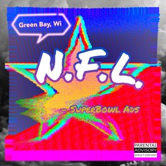 Sudoku German (Advanced Placement) Prod.RomeroMusik (NFL SBA) (2025-) - MKE_LilMart (Ed)