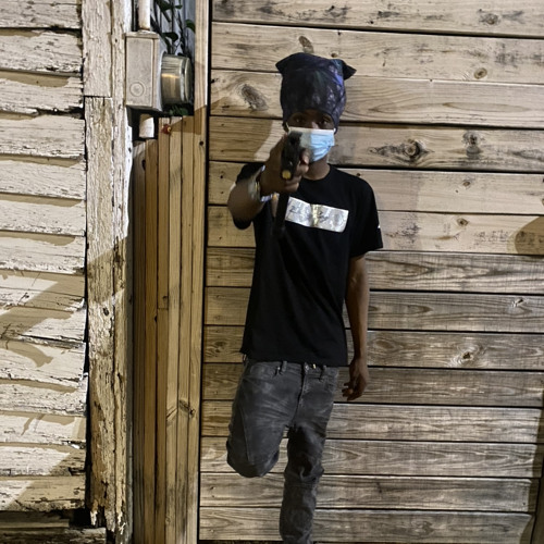 Takinyadxwn - Js to get on a yn ahh (prod. Burnymadeit)