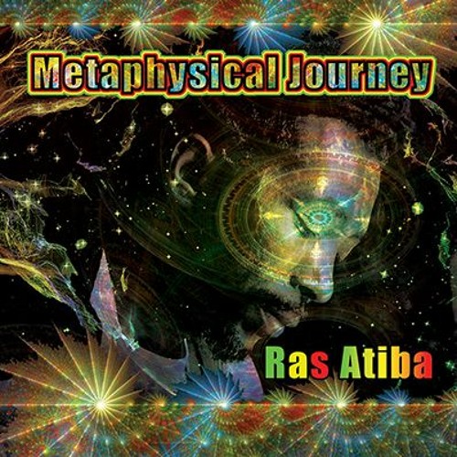 Metaphysical Journey