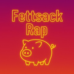 Fettsack Rap - SkibidiTino (prod. Bargholz)