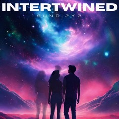 Intertwined