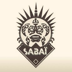 Sabaï- Psystony - Psytrance- Avril 2023.