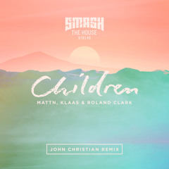 Children (John Christian Remix)